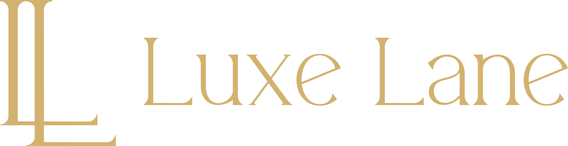 Luxlane_logo