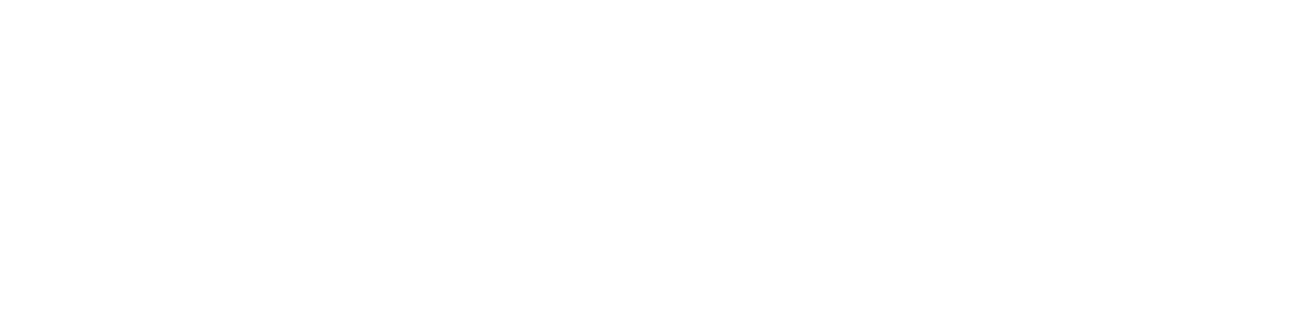 Luxelane