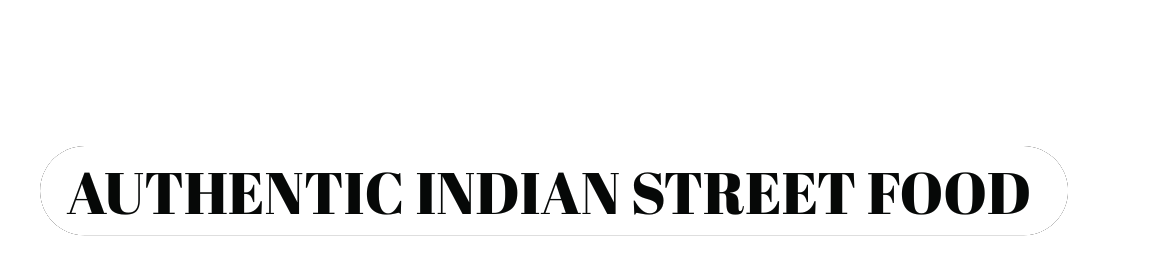 BOMBAY-VIBES