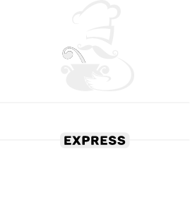 CochinDelights