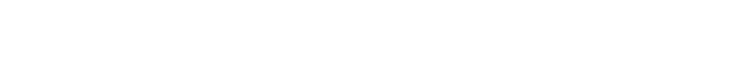 Logo-Kohinoor Bistro