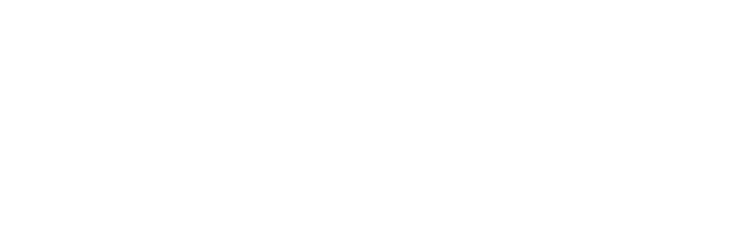 London Mitsubishi approved WHITE logo