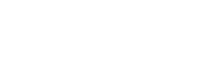 MALABARI-BISTRO