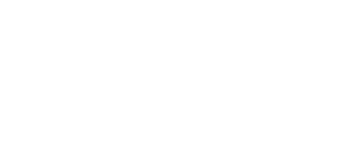 Murlidhar new logo white2