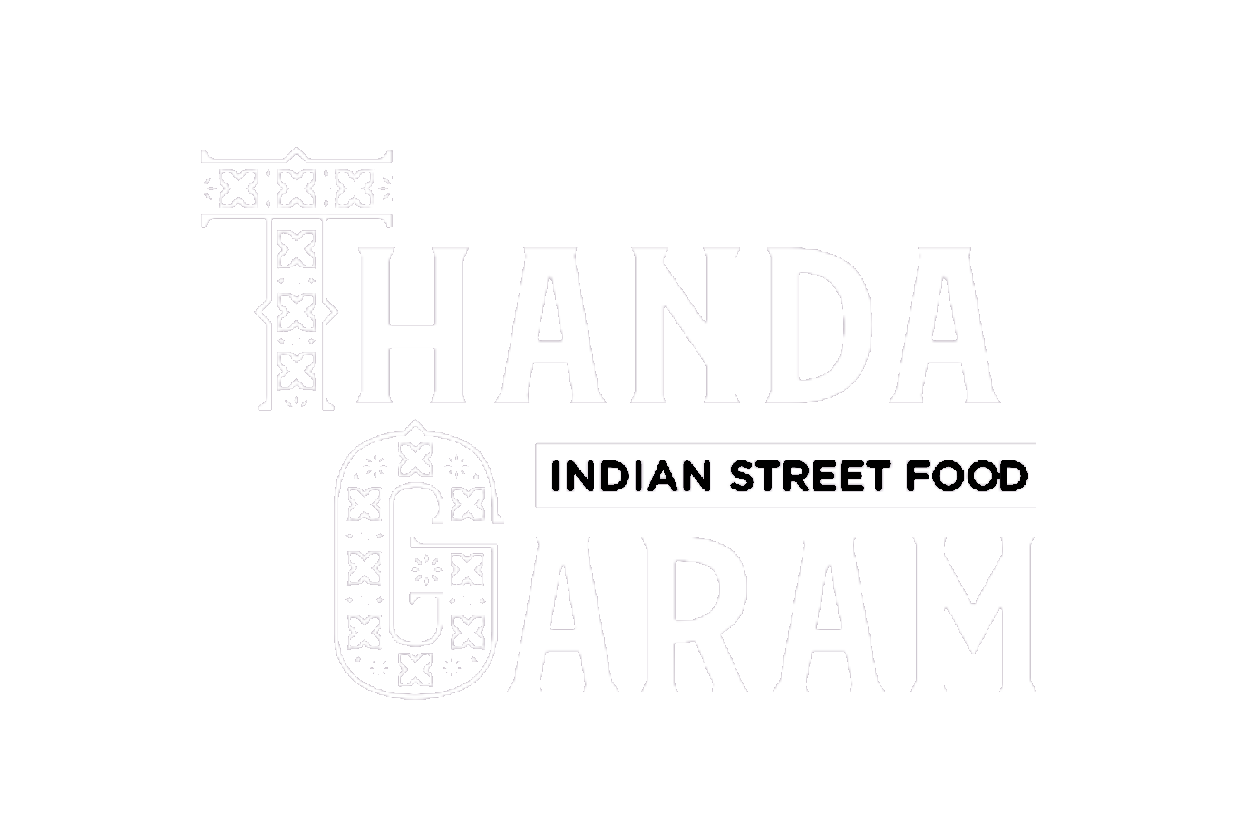 THANDA GARAM