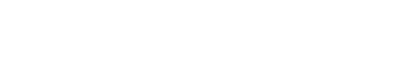 THE-CHEF-PARADISE