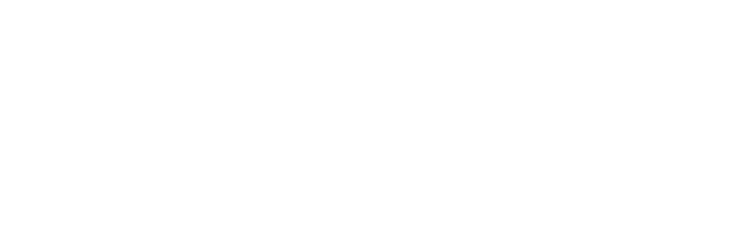 TRIDENT