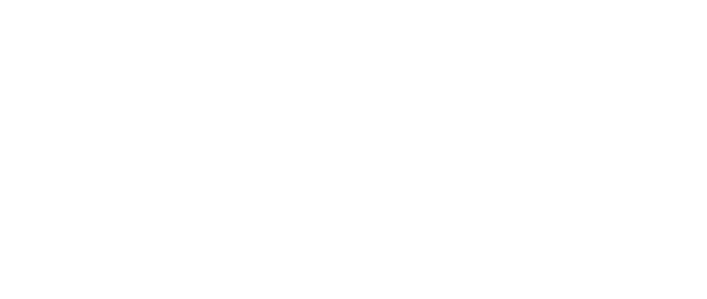 konkanCoast