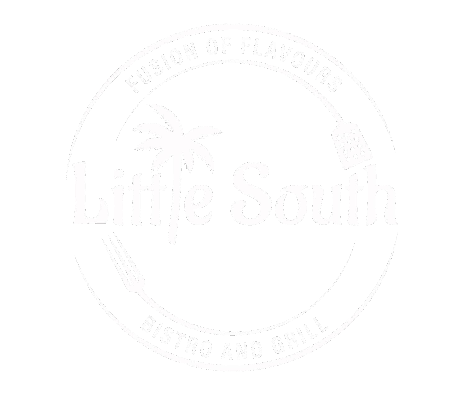 littleSouth
