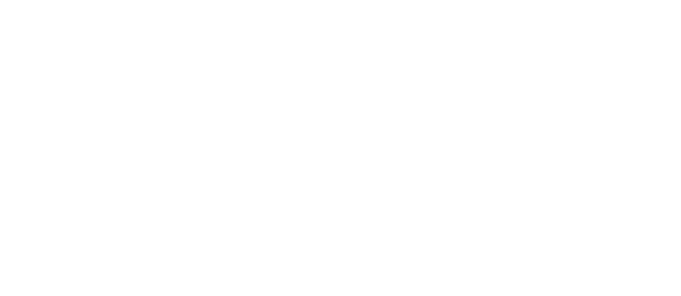masalaPappad